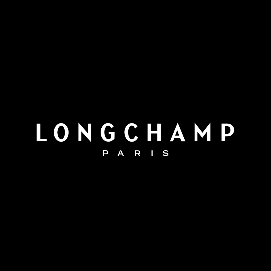 Lunettes Femmes Longchamp Paris