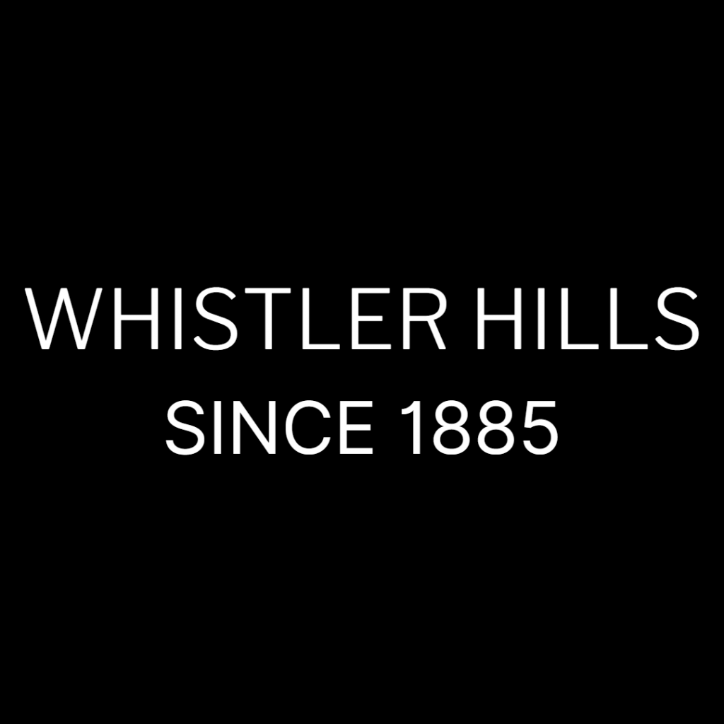 Lunettes Femmes Whistler Hills Opticien L'instant Vue