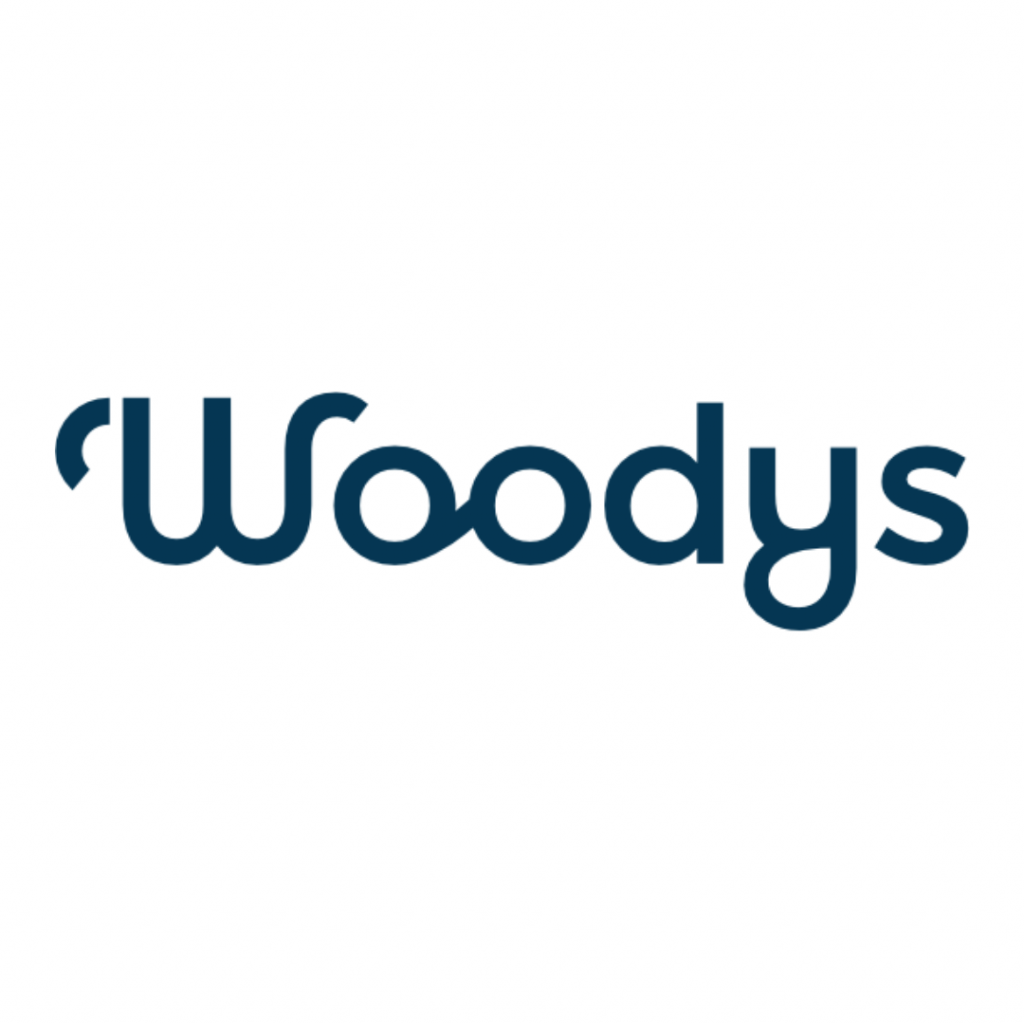 Lunettes Femmes Woodys Angers